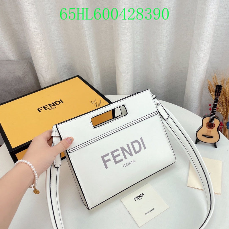 Glami - FDE Bags - 1694
