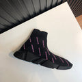 Satchel Bags - Mix Shoes - 1705