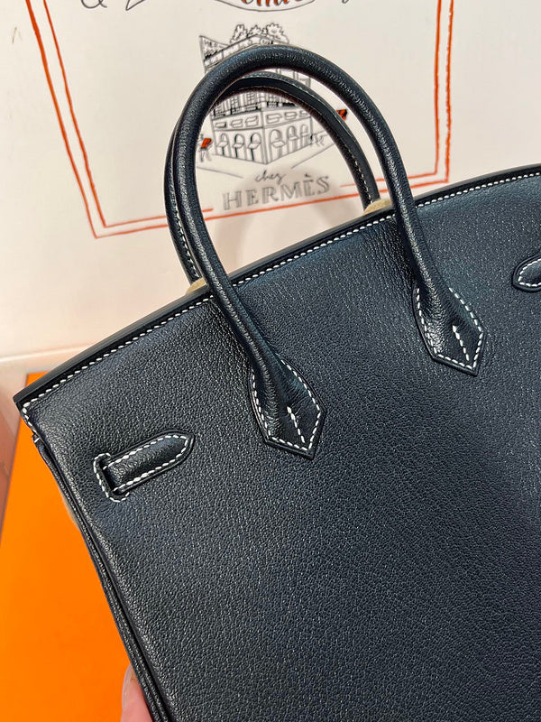 Glami - HMS Bags - 1424