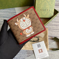 Satchel Bags - GCI Bags - 2574