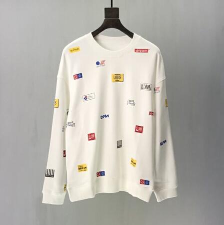 glamy - LOV Clothes - 302