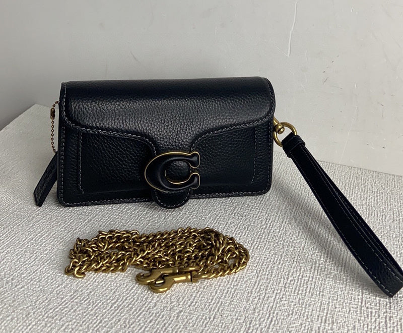 Glami-i CAH Bags - 178