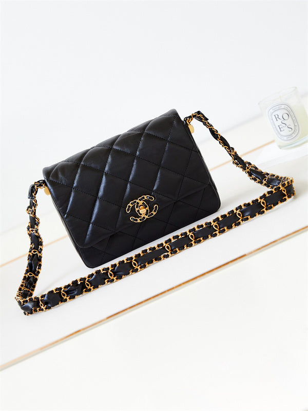 Glami- - CHL Bags - 217