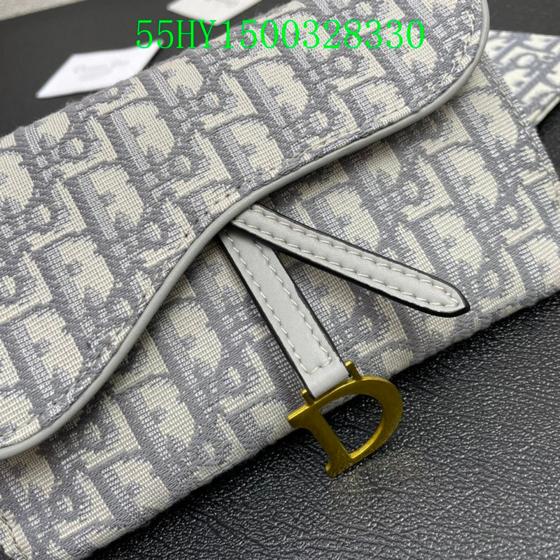 Glami - DOR Bags - 1708