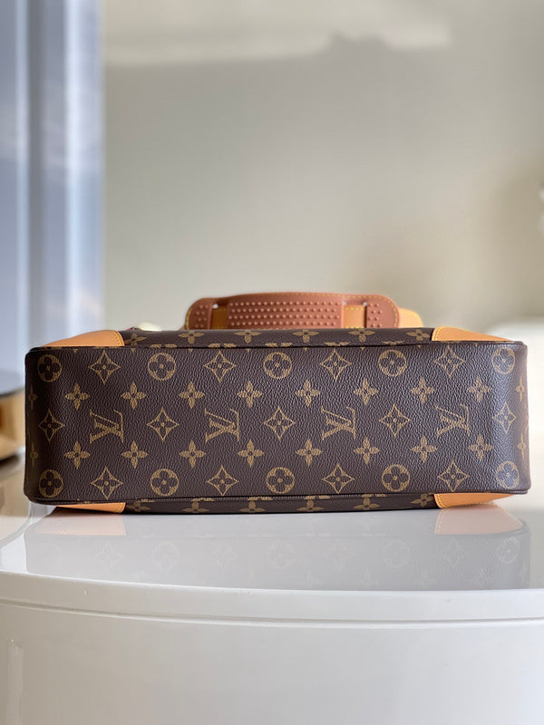 Glami Fashion Lu-Vi bags - 17336