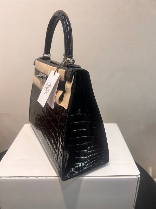 Glami - HMS Bags - 186