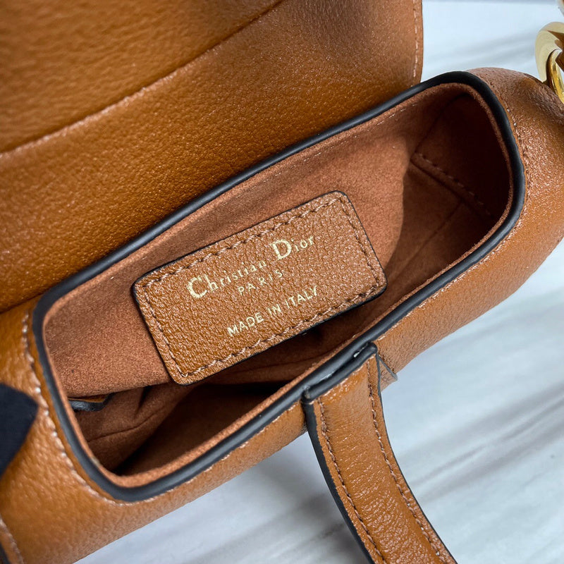 Glami- - DOR Bags - 195