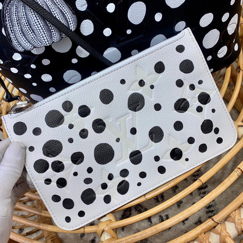 Glami-is - LOV Lady Bags - 274