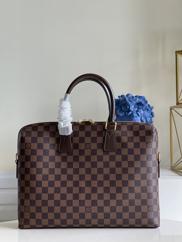 Glami- - LOV Men Bags - 468