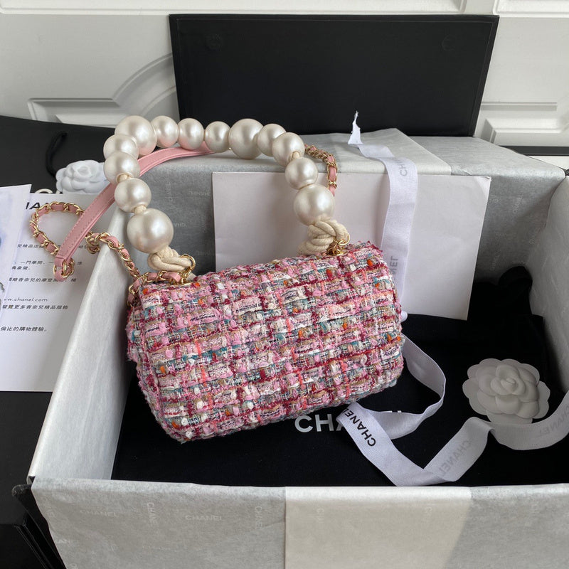 Glami- Glami- Glami- Bag - 044