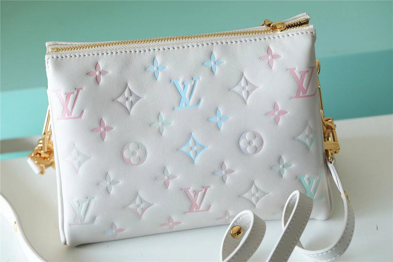 ELE - LUV Bags - 183