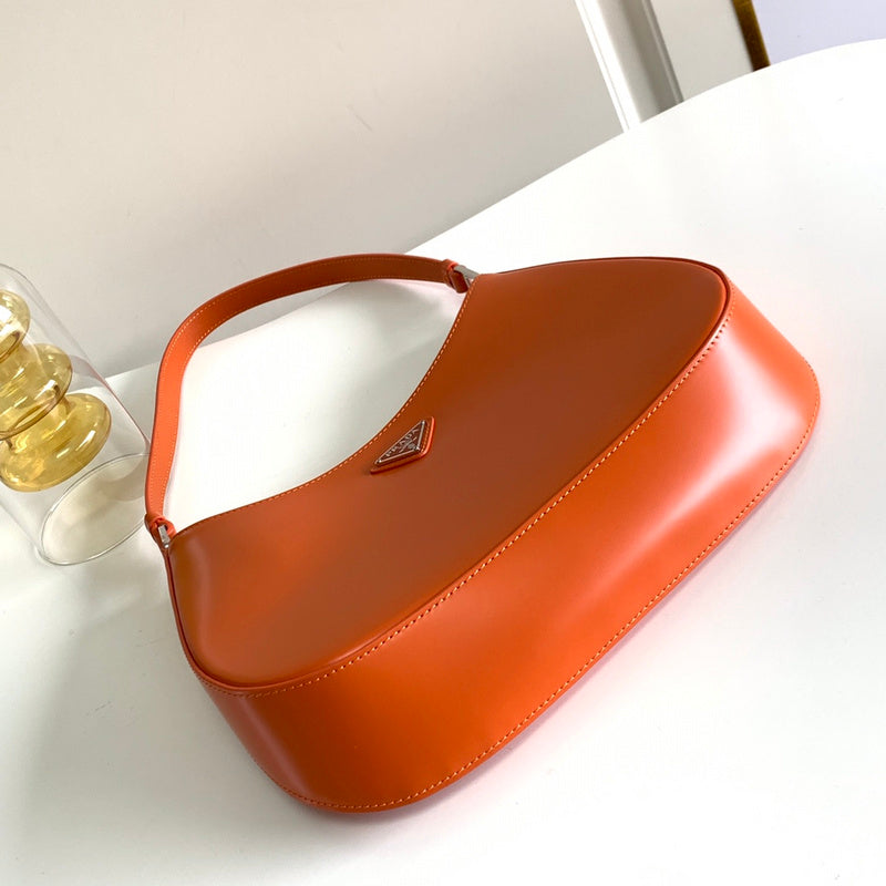 Glamy - PD Bags - 973