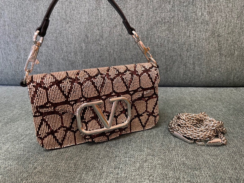 Glami Fashion - VLN Bags - 076