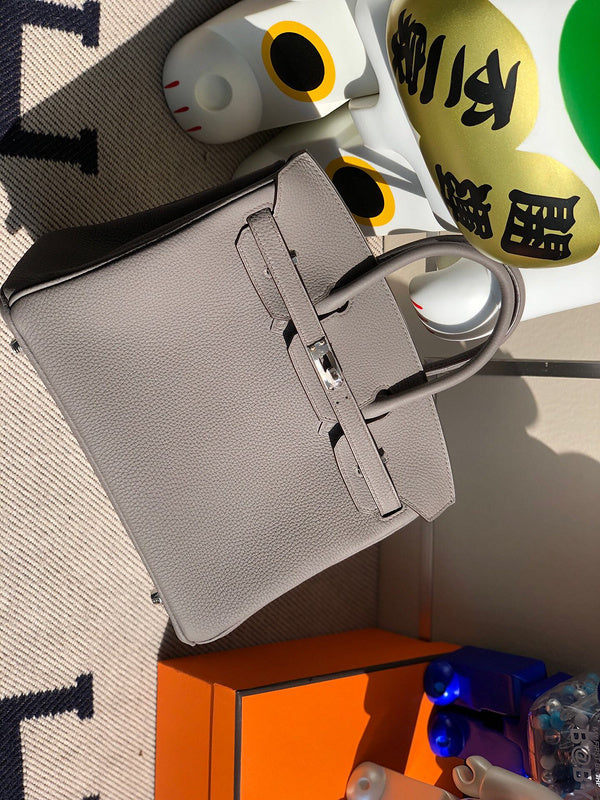 Glami - HMS Bags - 1673