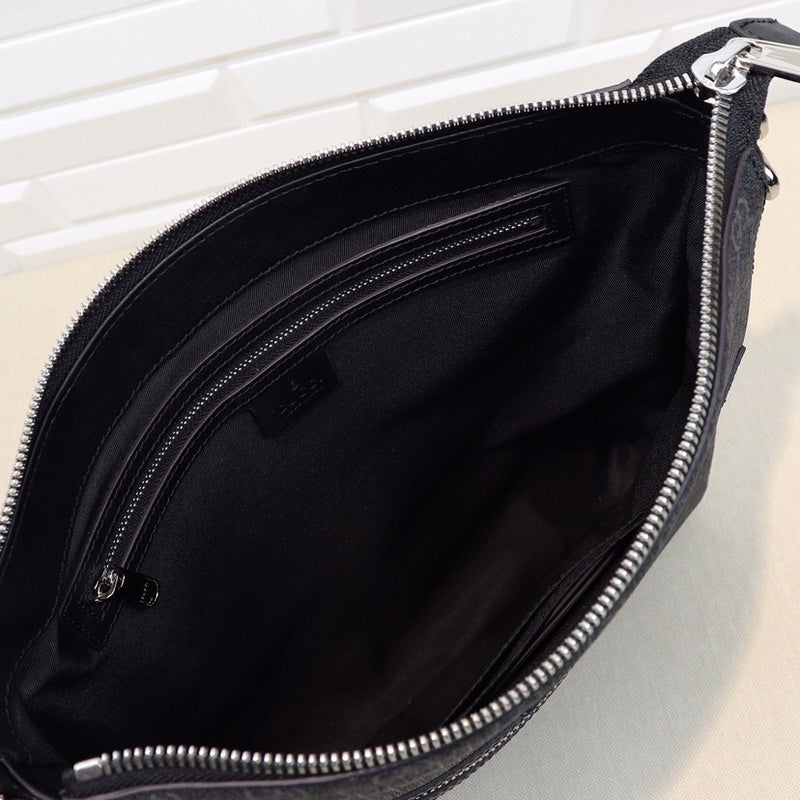 GlamI - GCI Bags - 760