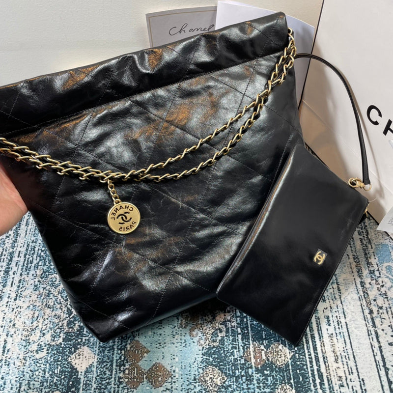 Satchel Bags - CLN Bags - 397