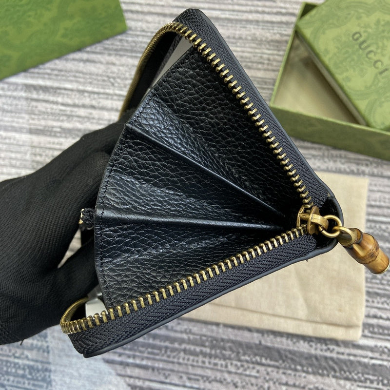 Glami - Glami Bags - 065
