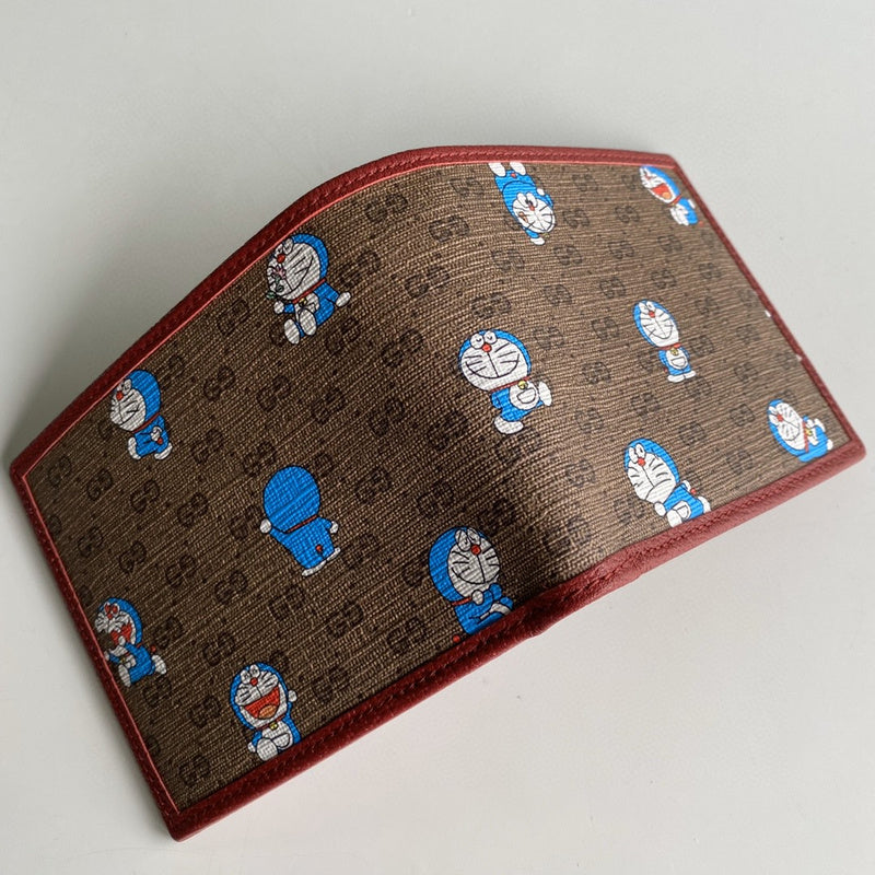 Glami-i - Guki Wallet - 357
