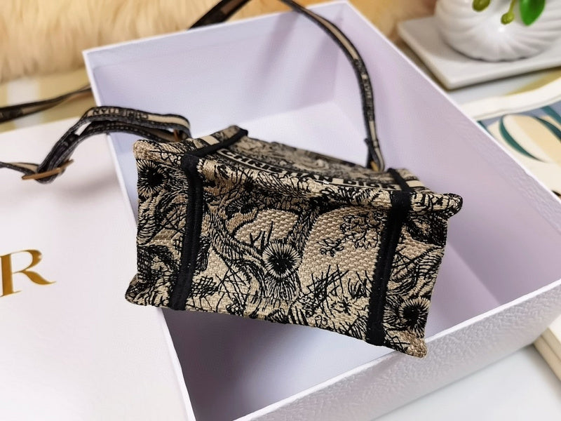 Glami - GLAMIr Bags - 2068