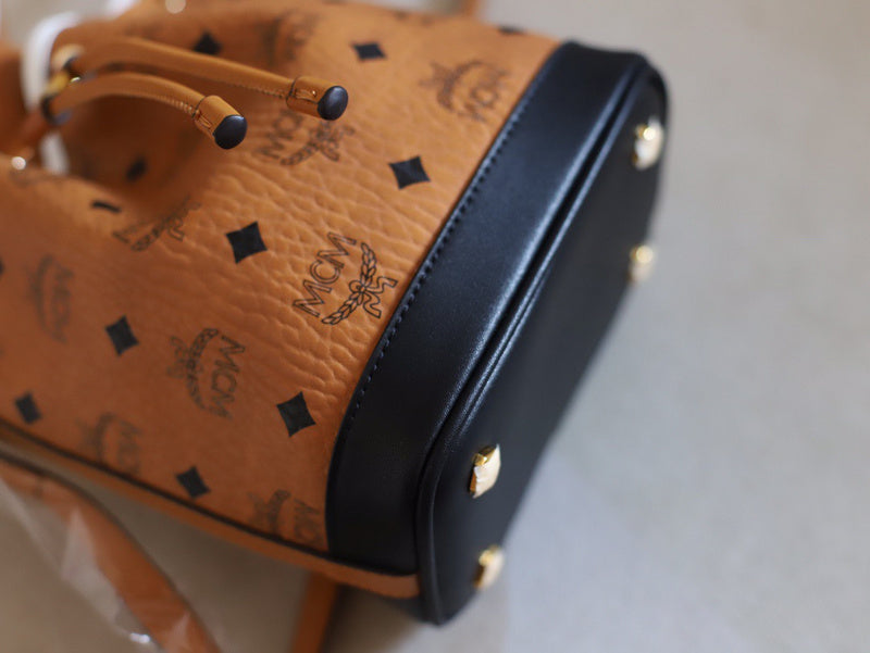 Glami-i - MQM Bags - 007