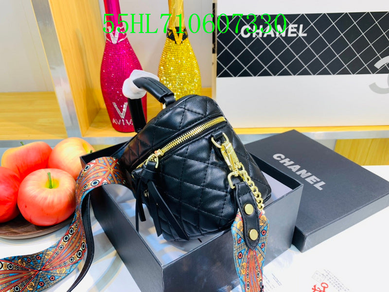 Glami - CHL Bags - 720