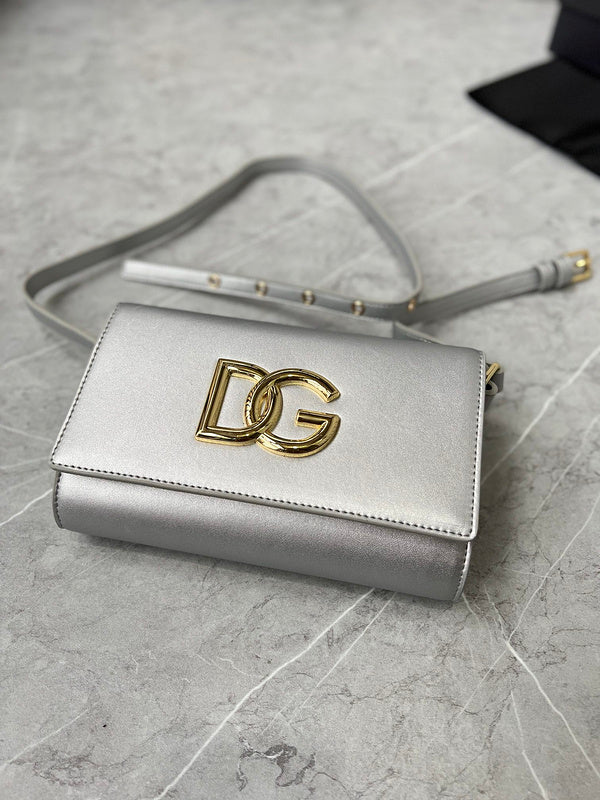 Glami-i DAG Bags - 160