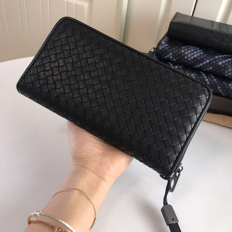 Glamy - BOV Bags - 988