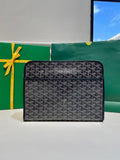 Glamy - GYO Bags - 890