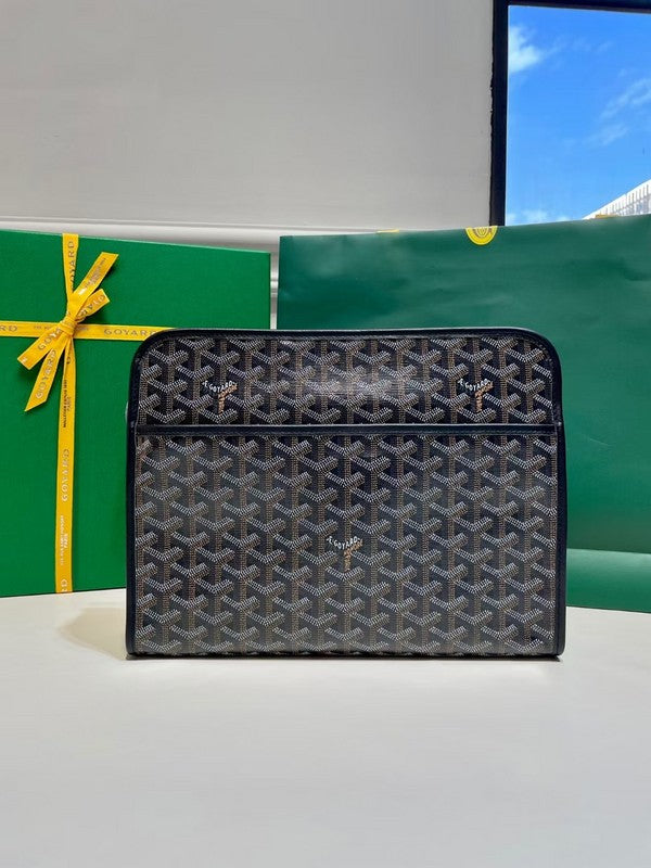 Glamy - GYO Bags - 890