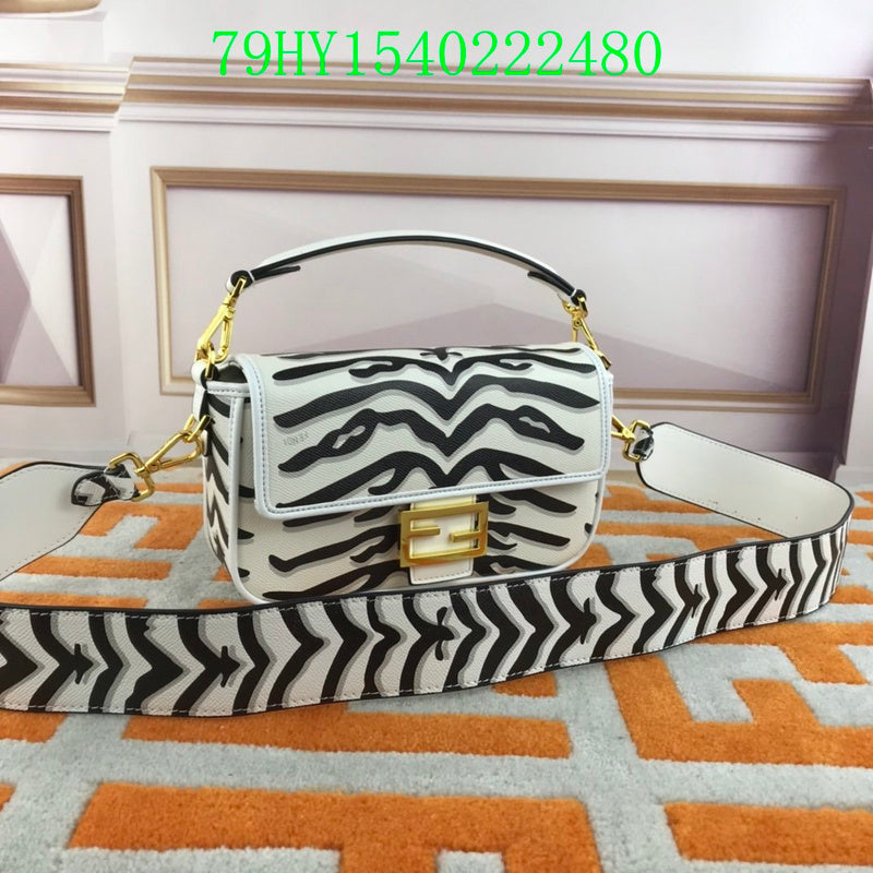 Glami - FDE Bags - 2826