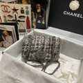 Glami - CHL Bags - 279