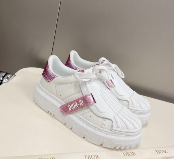 SAMCC - DOR Women Shoes - 746