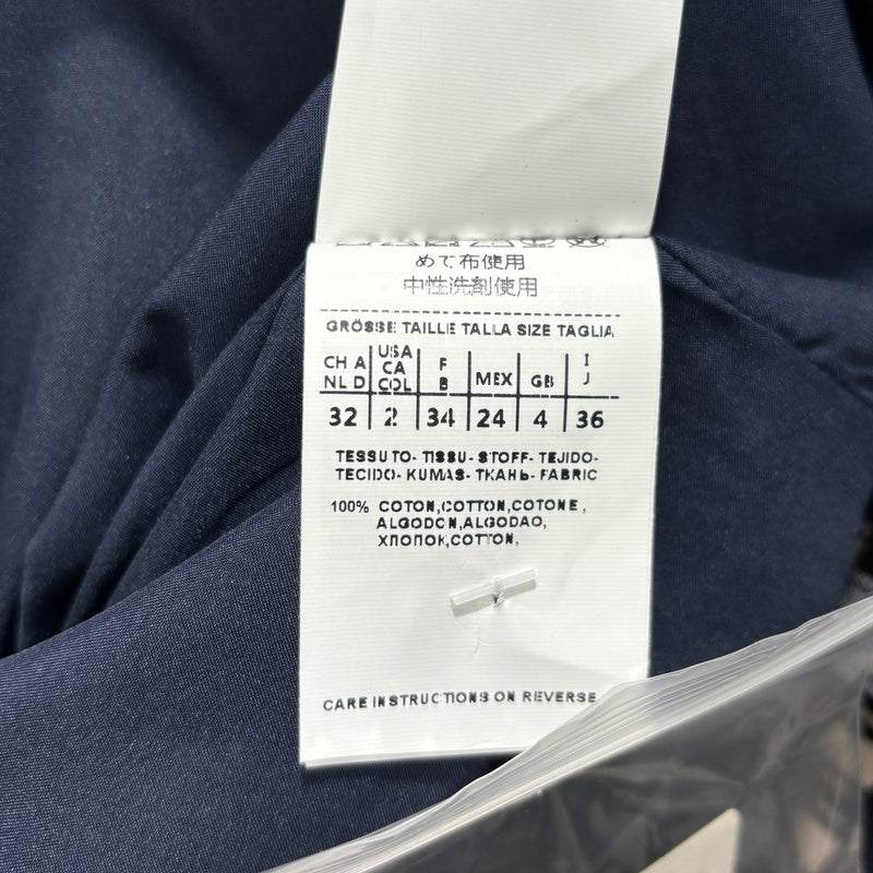 Glami - MXA Women Clothes - 170