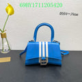 Glami GlamI - BGA Bags - 1943