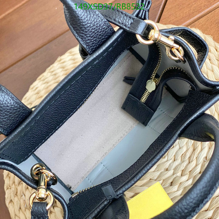 SAMC - MOJ Bags - 057