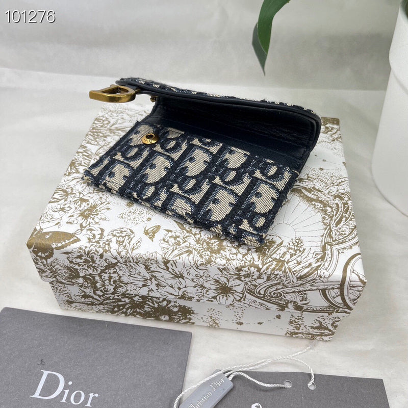 Glami - GLAMIr Bags - 1113