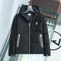 SAMC - Mix Jackets - 697
