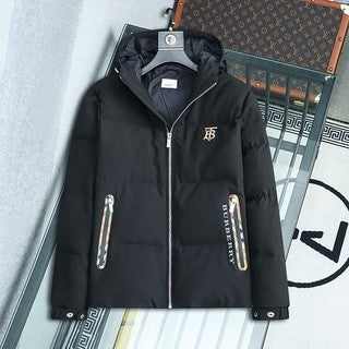 SAMC - Mix Jackets - 697