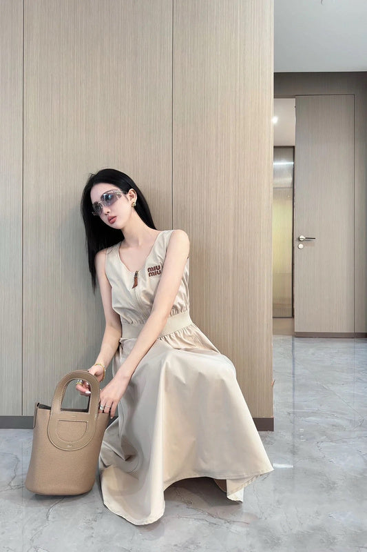 Glami - MMU Women Clothes - 008