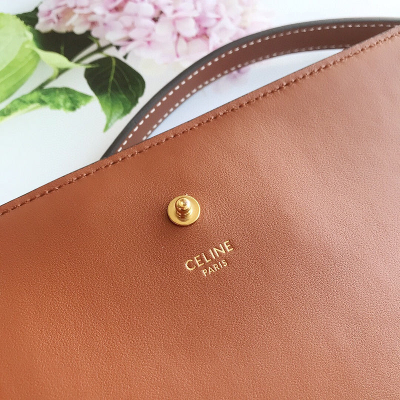 Glami- Glami- - CLE Bags - 127