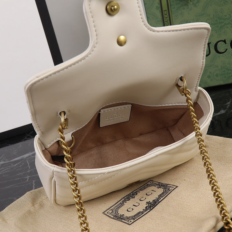 Glami Fashion - GCI Bags - 10288