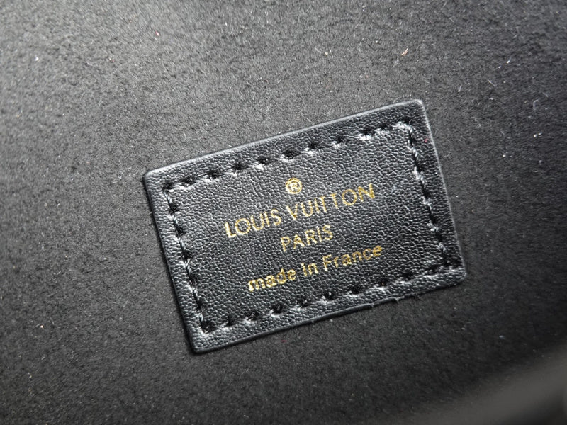 Satchel Bags - VL Bags - 6596