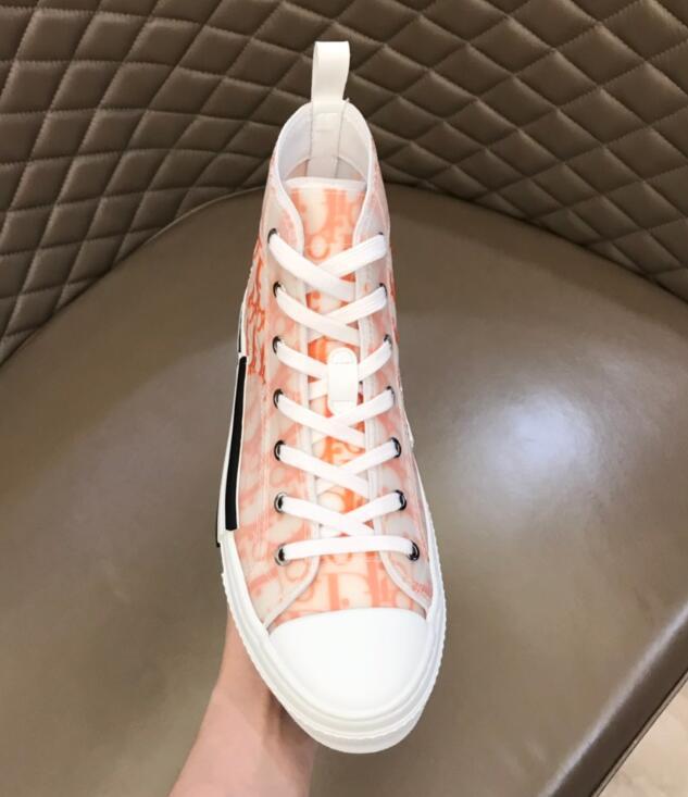 SAMCC - DOR Women Shoes - 840