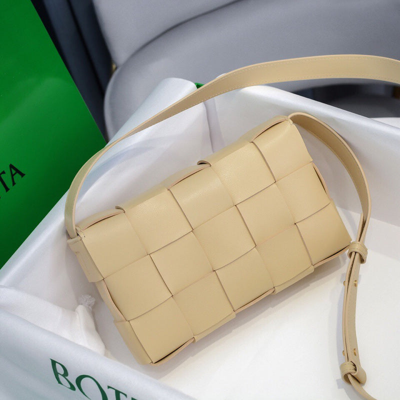 Glami-i - BOV Lady Bags - 392