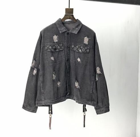 SAMC - LOV Clothes - 270