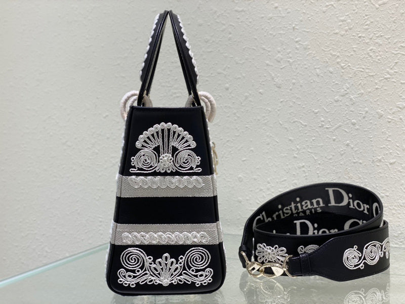 Glami-is - DOR Lady Bags - 101