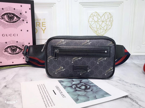 Glami Fashion - GCI Bags - 10113