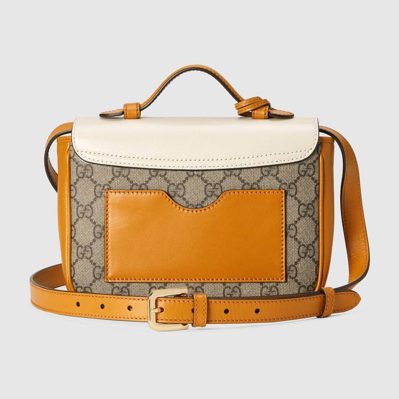 Glami-i GUKI Women Bags - 041