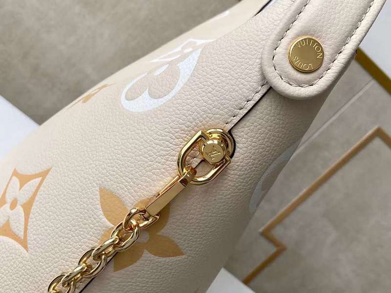 LOV2 Bags - Luxurious Bags  2527