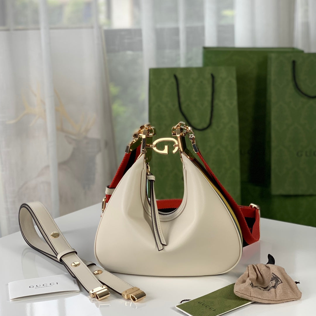 EN - New Bag GCI 517